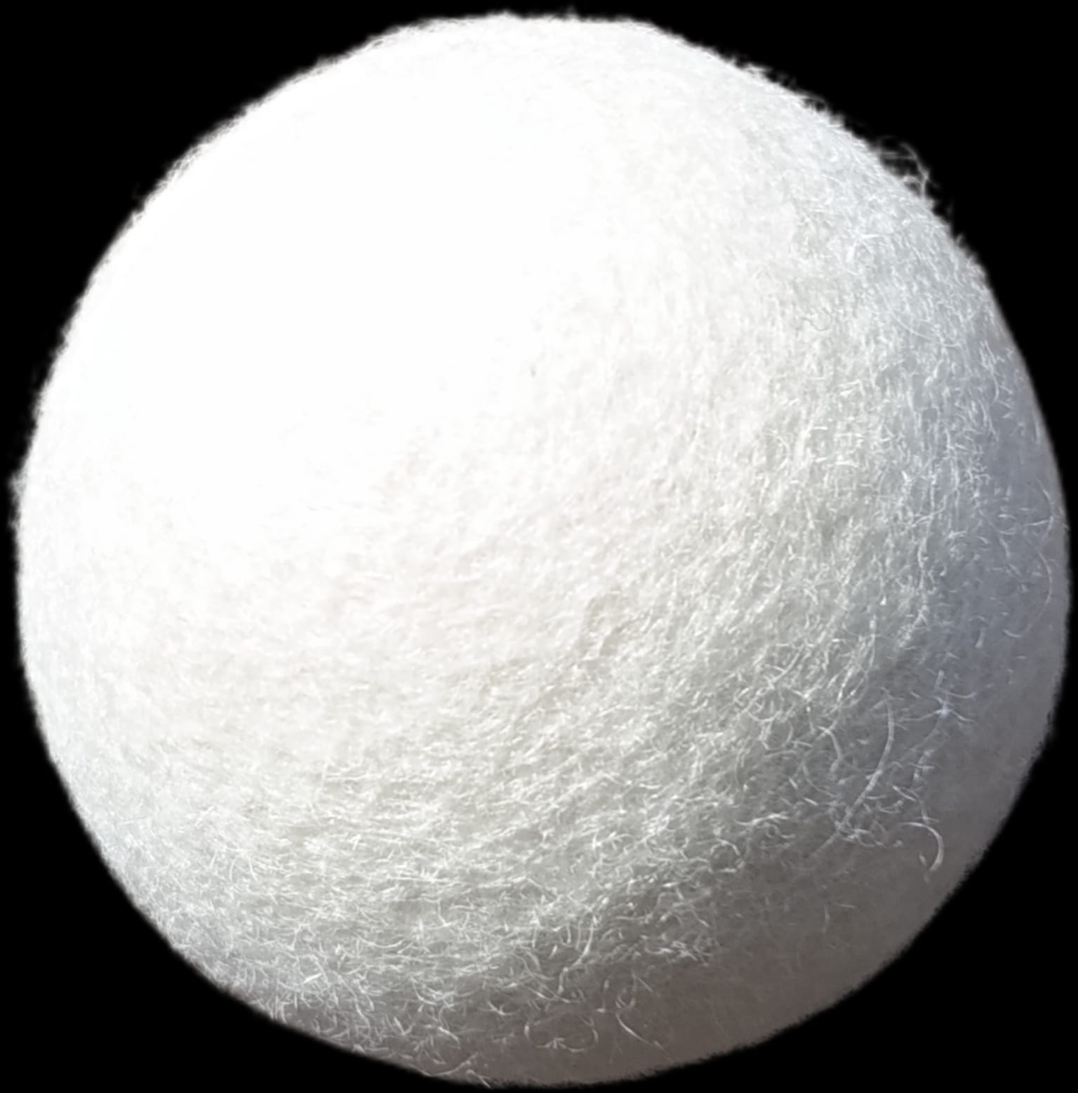 Dryer Ball